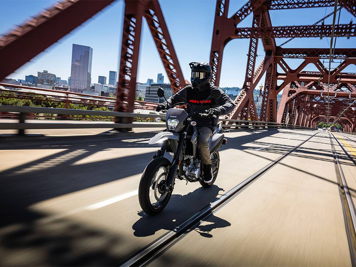 2024 Kawasaki, dovoz USA — foto 11 z 12