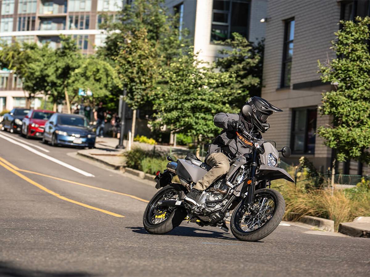 2024 Kawasaki, dovoz USA — foto 12 z 12