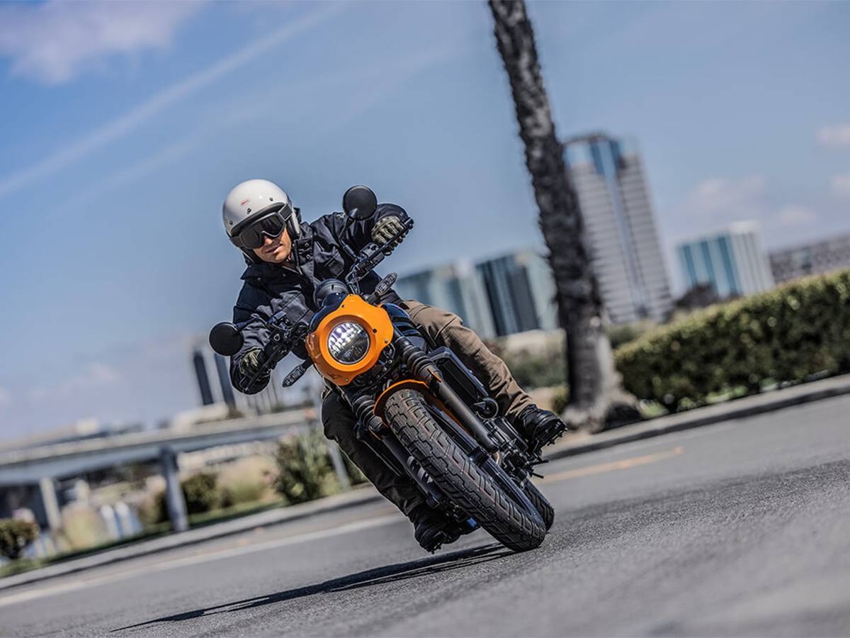 2024 Kawasaki, dovoz USA — foto 10 z 12