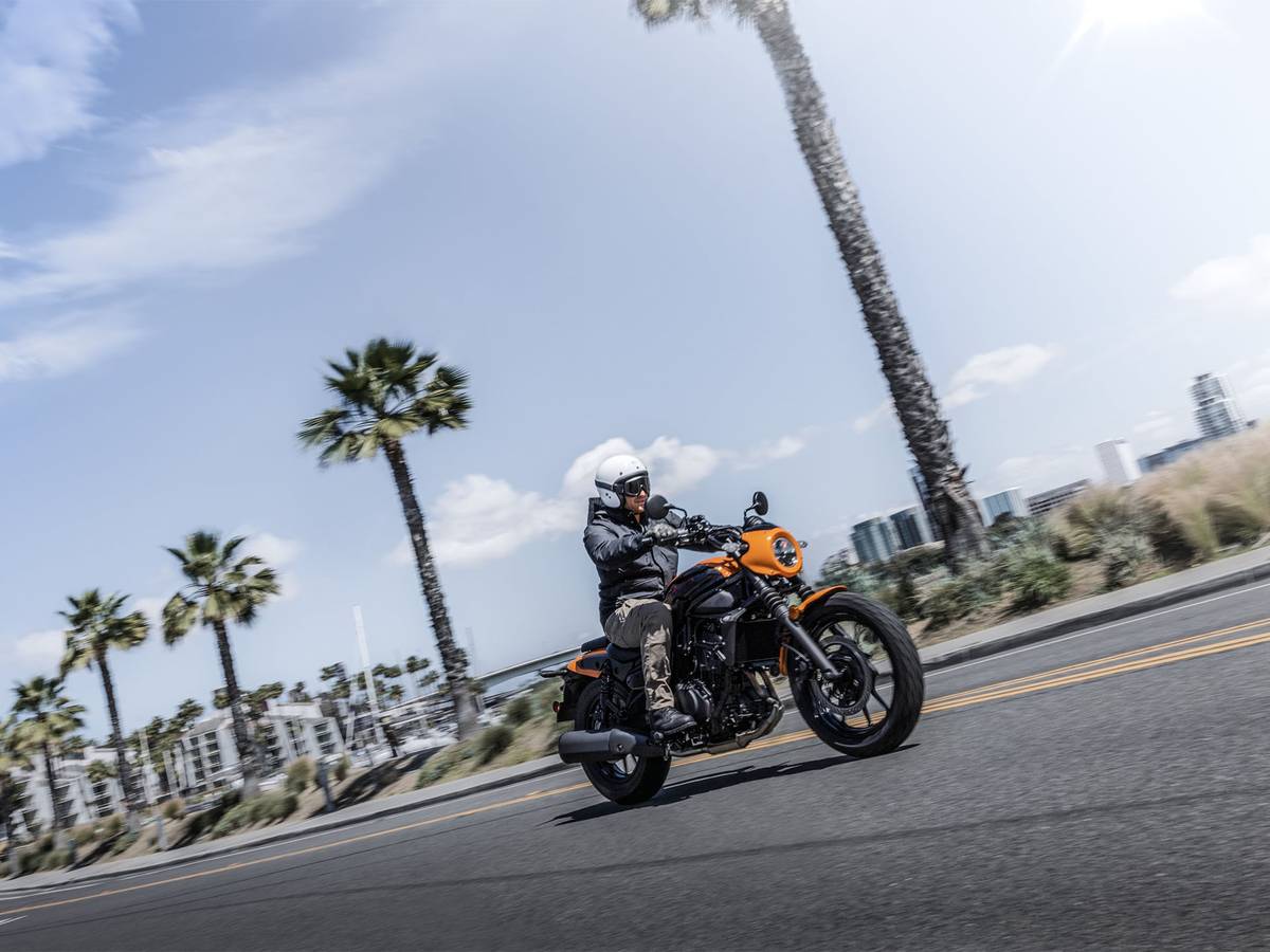 2024 Kawasaki, dovoz USA — foto 7 z 12
