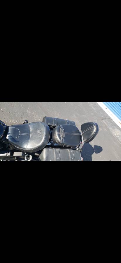 2016 Indian, dovoz USA — foto 10 z 12