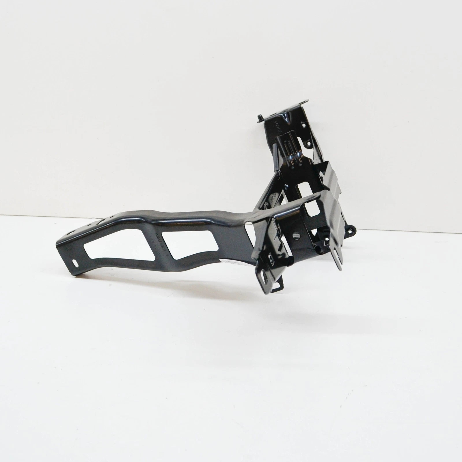 BMW X3 G01 M 97 držák přední světlomet levého 51647400113, Skladom v EÚ — foto 1