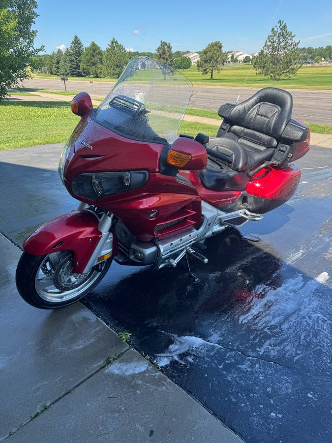 2016 Honda, dovoz USA — foto 1 z 11 2016 Honda, dovoz USA — foto 1 z 11