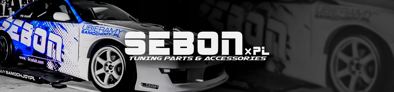 CatBack Ford Bronco 6 2.3l i4 i 2.7l V6 Ecoboost tylko 4-drzwiowy 2021-2025, Skladom v EÚ — foto 1
