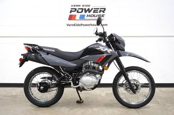 Honda, dovoz USA — foto 1