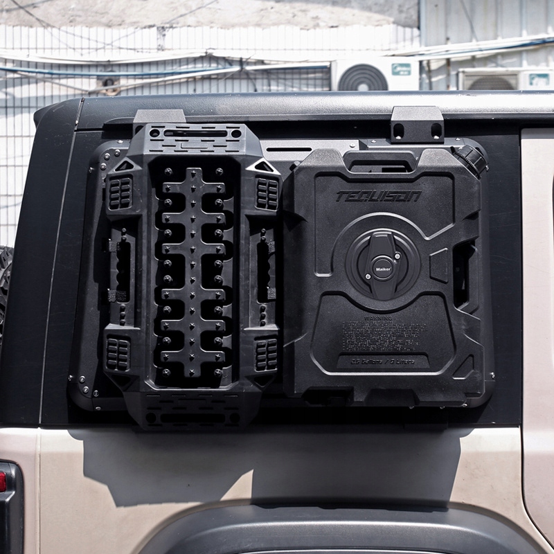 Panel szyby bocznej z wyposazeniem Jeep Wrangler JLU, Skladom v EÚ — foto 1 Panel szyby bocznej z wyposazeniem Jeep Wrangler JLU, Skladom v EÚ — foto 1