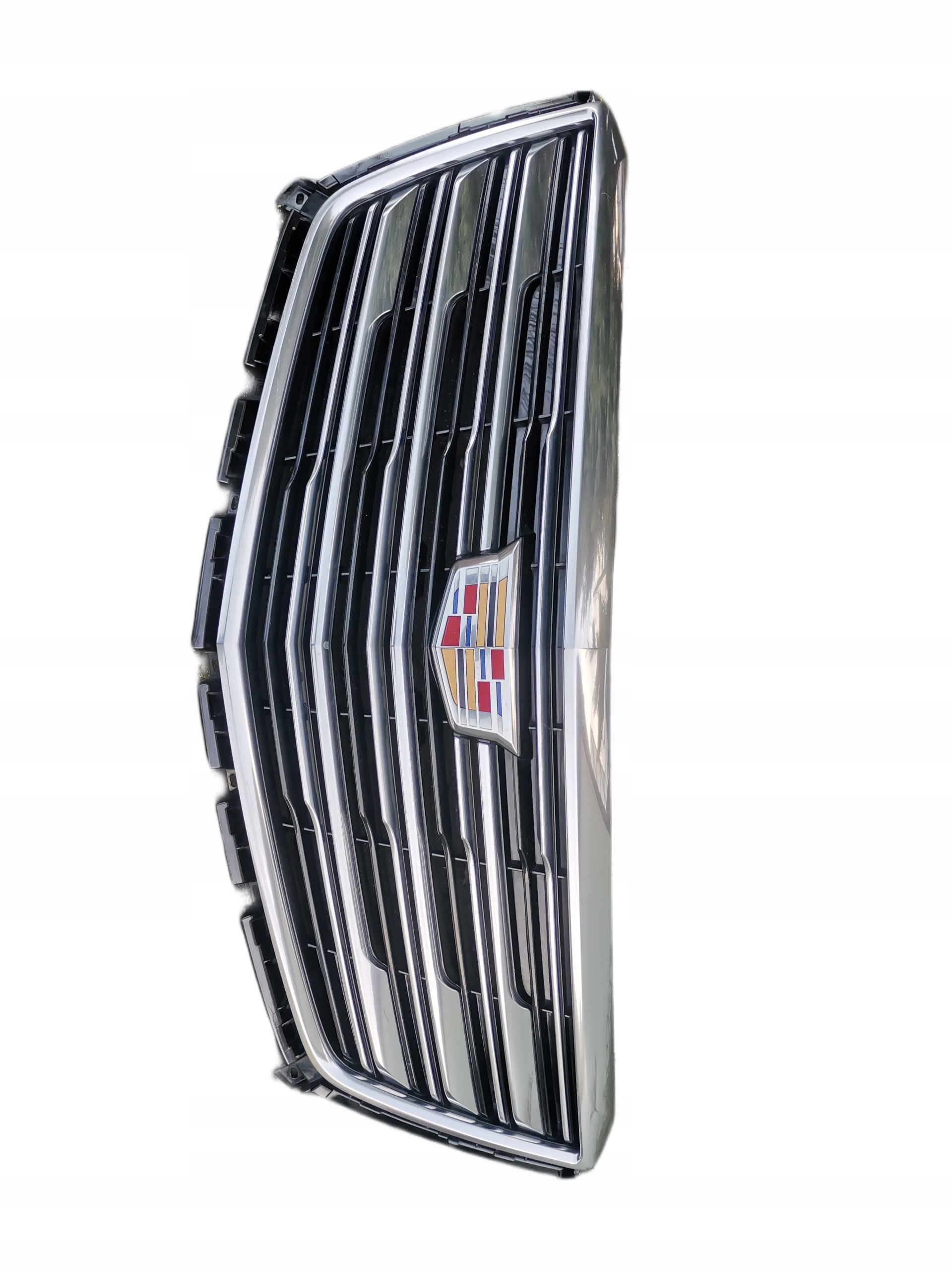 Cadillac OE 84107964, Skladom v EÚ — foto 1 | AMECAR Cadillac OE 84107964, Skladom v EÚ — foto 1