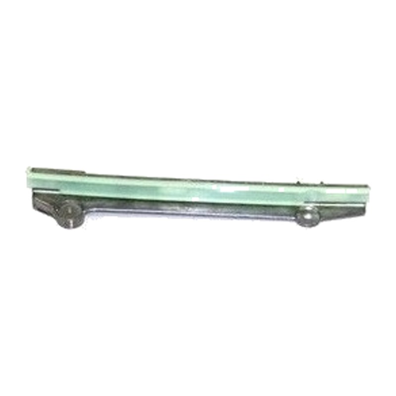 Lancuch rozvodů sada Lincoln Navigator 99-04, Skladom v EÚ — foto 1 | AMECAR Lancuch rozvodů sada Lincoln Navigator 99-04, Skladom v EÚ — foto 1