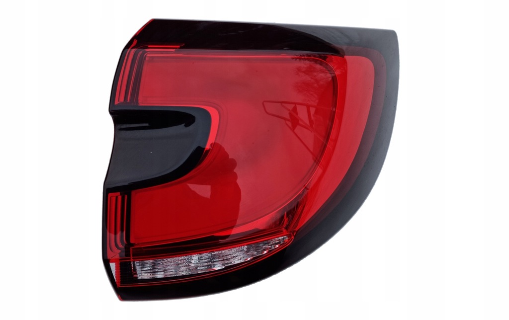 Chrysler OE 68424932AB světlomet zadní pravá, Skladom v EÚ — foto 1