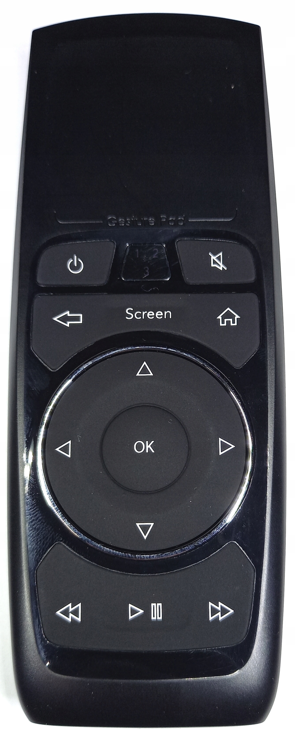 Pilot Dvd Uconnect Chrysler Pacifica Mopar, Skladom v EÚ — foto 1