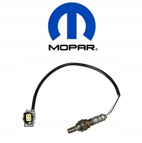 Mopar 56028998AB sonda lambda, Skladom v EÚ — foto 1 | AMECAR Mopar 56028998AB sonda lambda, Skladom v EÚ — foto 1