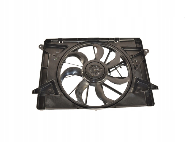 Chrysler Pacifica 2016,17,18,19 ventilátor, Skladom v EÚ — foto 1 | AMECAR Chrysler Pacifica 2016,17,18,19 ventilátor, Skladom v EÚ — foto 1