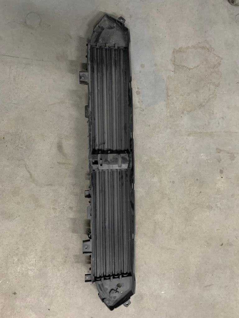 Chrysler Pacifica roleta, zaluzje aktywne, Skladom v EÚ — foto 1 | AMECAR Chrysler Pacifica roleta, zaluzje aktywne, Skladom v EÚ — foto 1