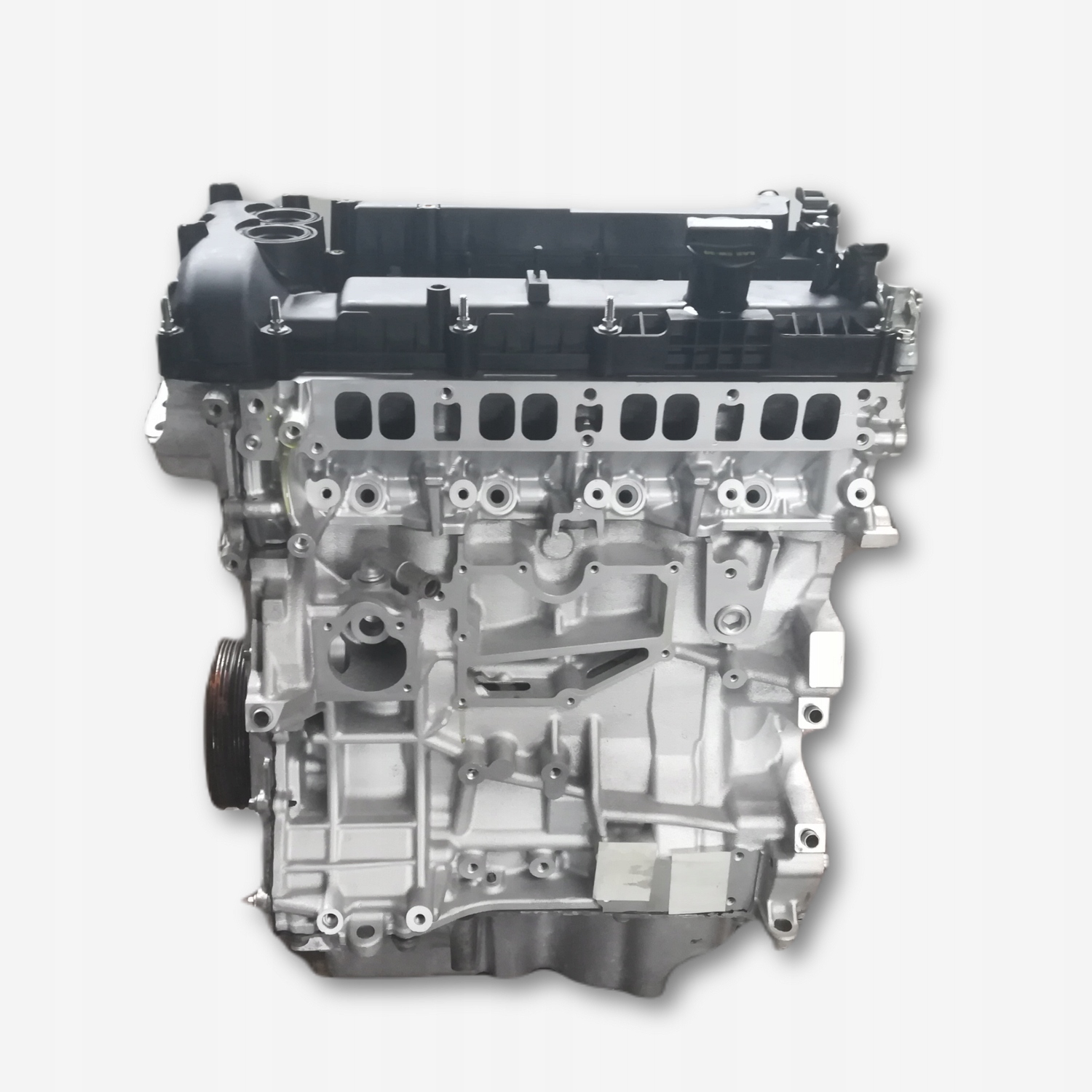 motor FORD Focus R9DA, Skladom v EÚ — foto 1
