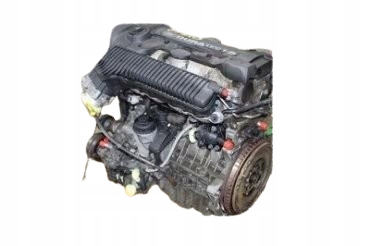 Ford OE Hyda, Skladom v EÚ — foto 1