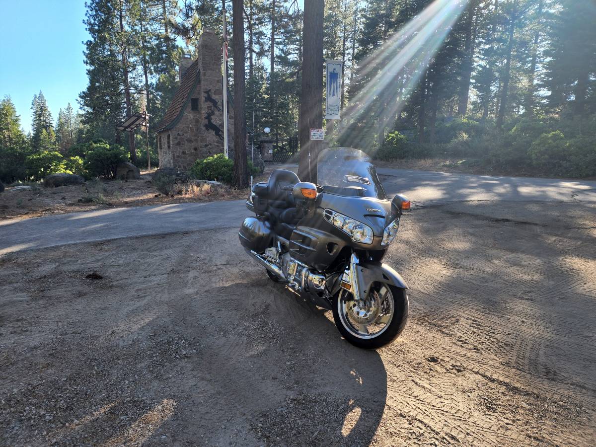 Honda, dovoz USA — foto 4 z 5