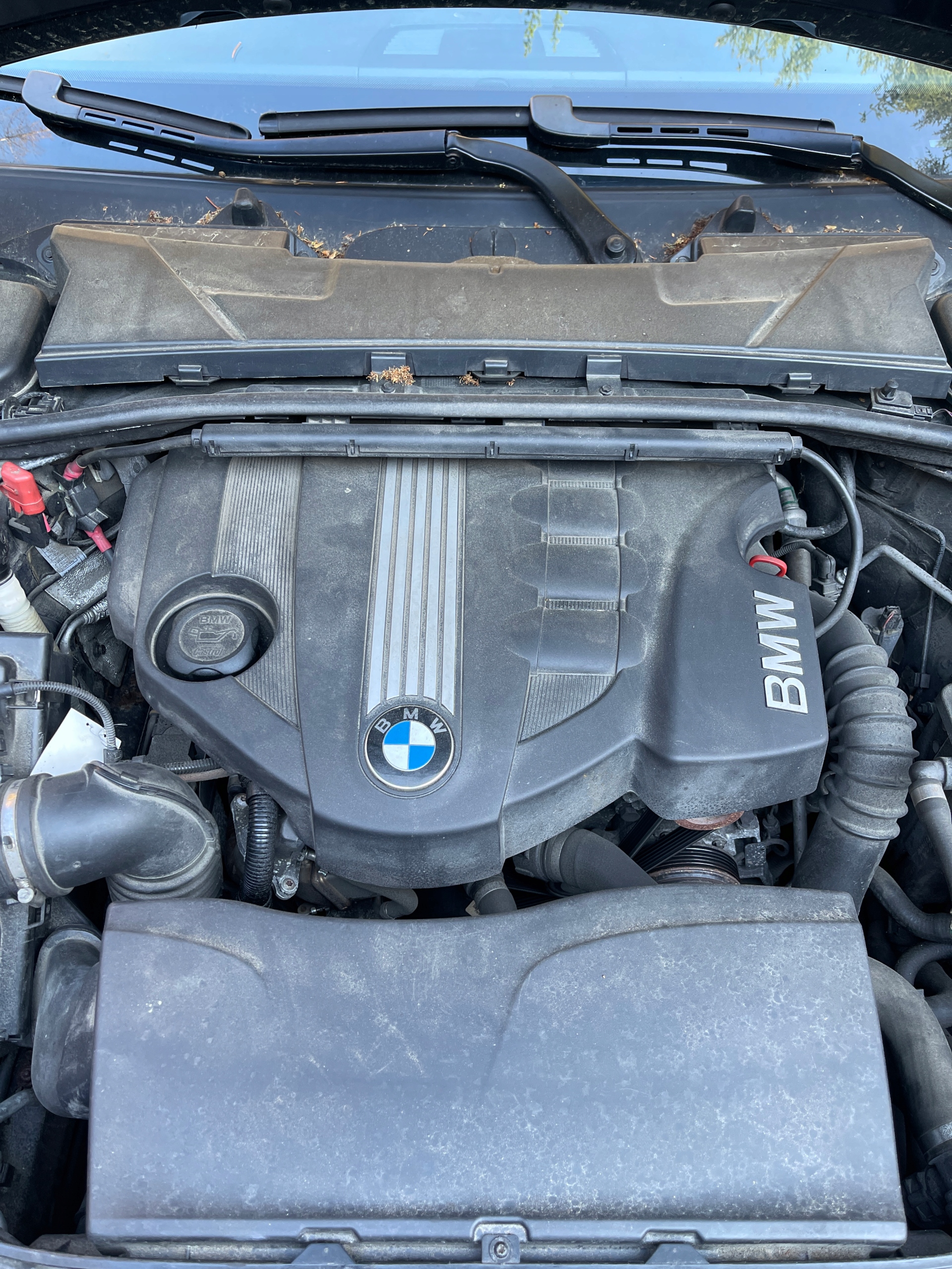 BMW E84 E90 E87 E60 kompletní motor N47d20c N47d20a N47 177km 143km sloupek, Skladom v EÚ — foto 1 | AMECAR BMW E84 E90 E87 E60 kompletní motor N47d20c N47d20a N47 177km 143km sloupek, Skladom v EÚ — foto 1