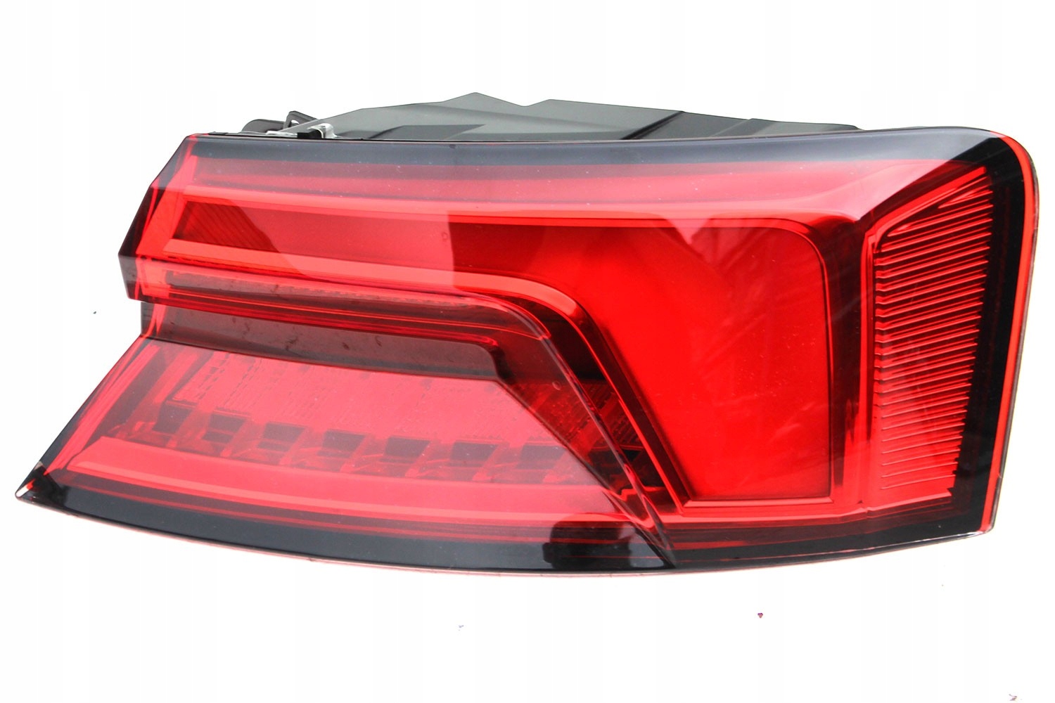Audi A5 Cabrio 8w F5 světlomet zadní světlomety zadní 8w6945091d 8w6945092d 8w6945093b, Skladom v EÚ — foto 4 z 8