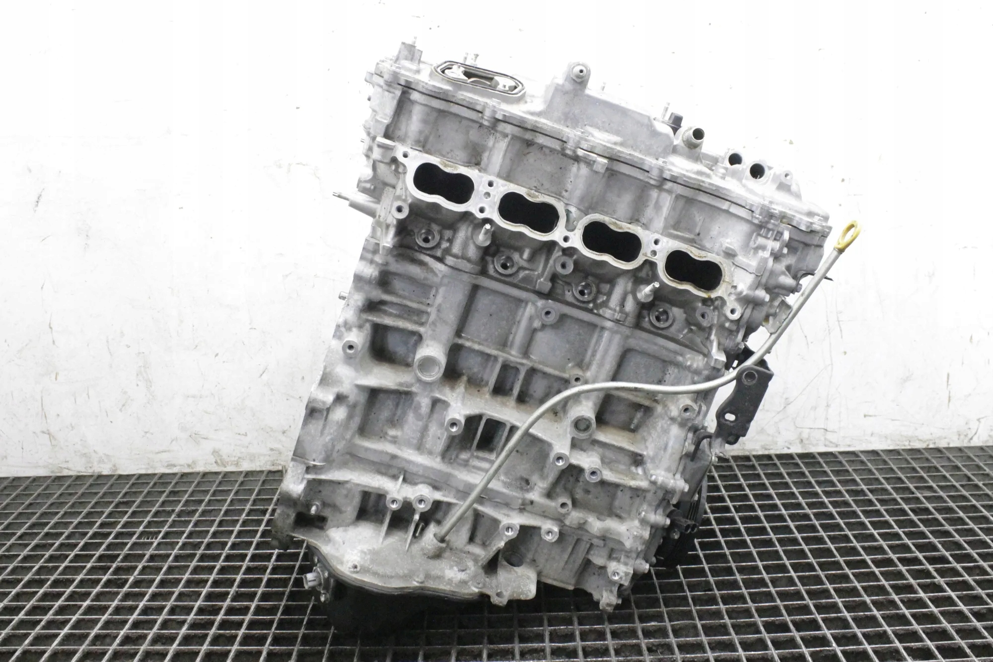 Lexus OE 2AR-FSE motor, Skladom v EÚ — foto 1