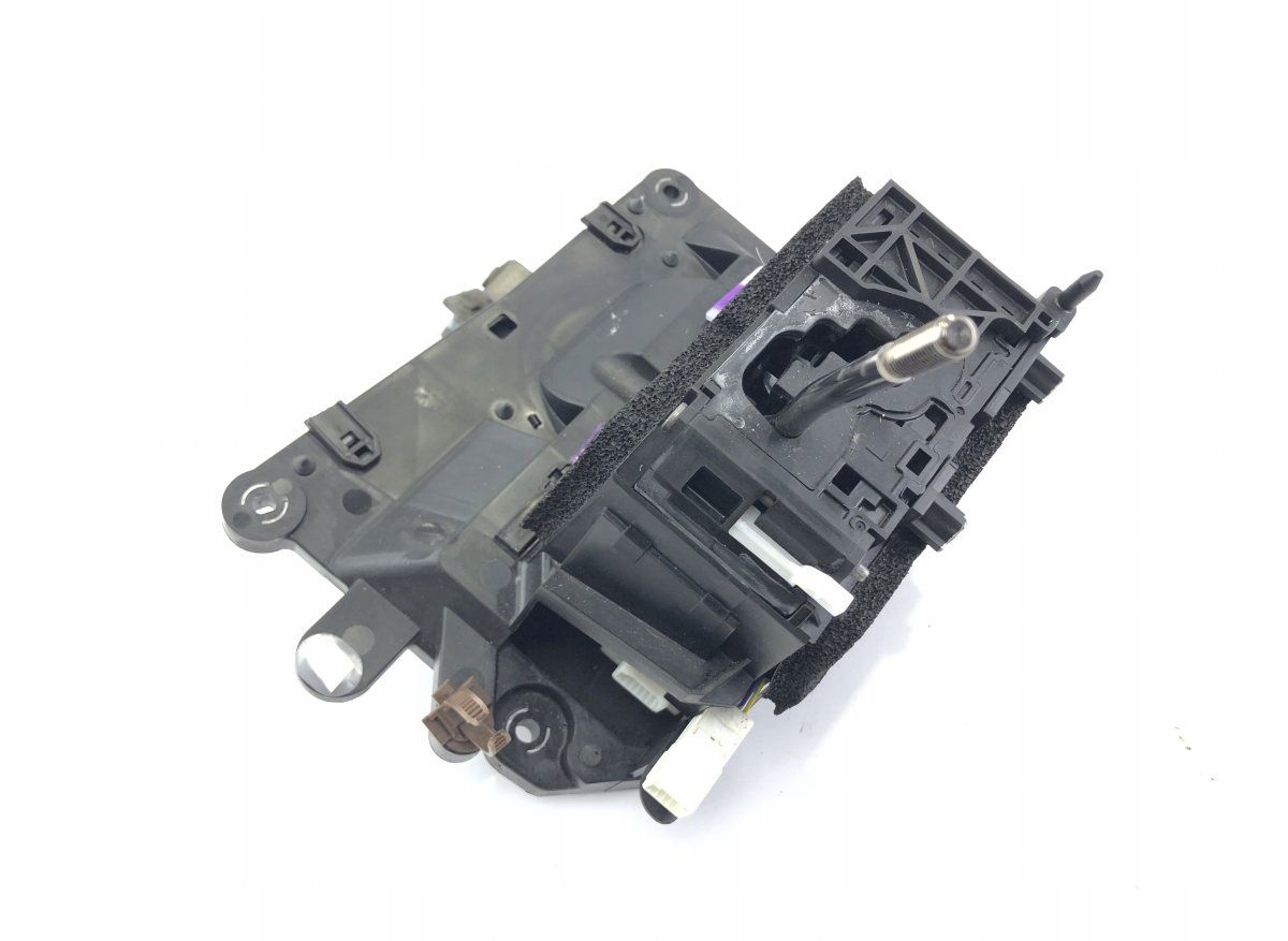 3355050502 Mechanizm zmiany LEXUS LS (XF40) (2006-2017), Skladom v EÚ — foto 1 | AMECAR 3355050502 Mechanizm zmiany LEXUS LS (XF40) (2006-2017), Skladom v EÚ — foto 1