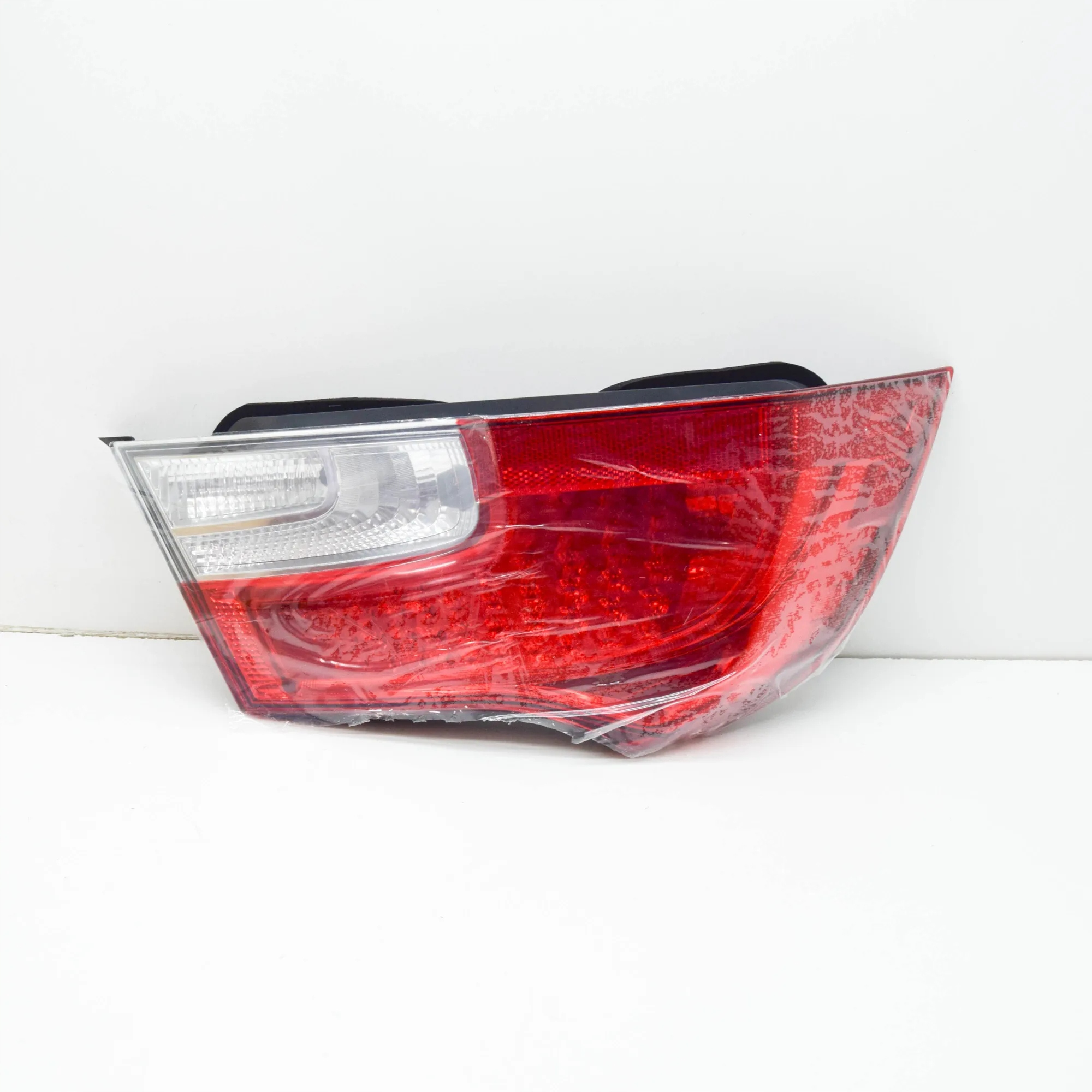levý zadní světlomet VOLVO C70 II MK2 31299414, Skladom v EÚ — foto 5 z 11