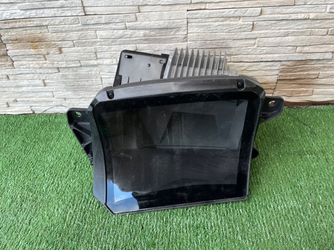 Head Up HUD Wyswietlacz BMW 5 G30 G31 F90 9378011, Skladom v EÚ — foto 1 | AMECAR Head Up HUD Wyswietlacz BMW 5 G30 G31 F90 9378011, Skladom v EÚ — foto 1