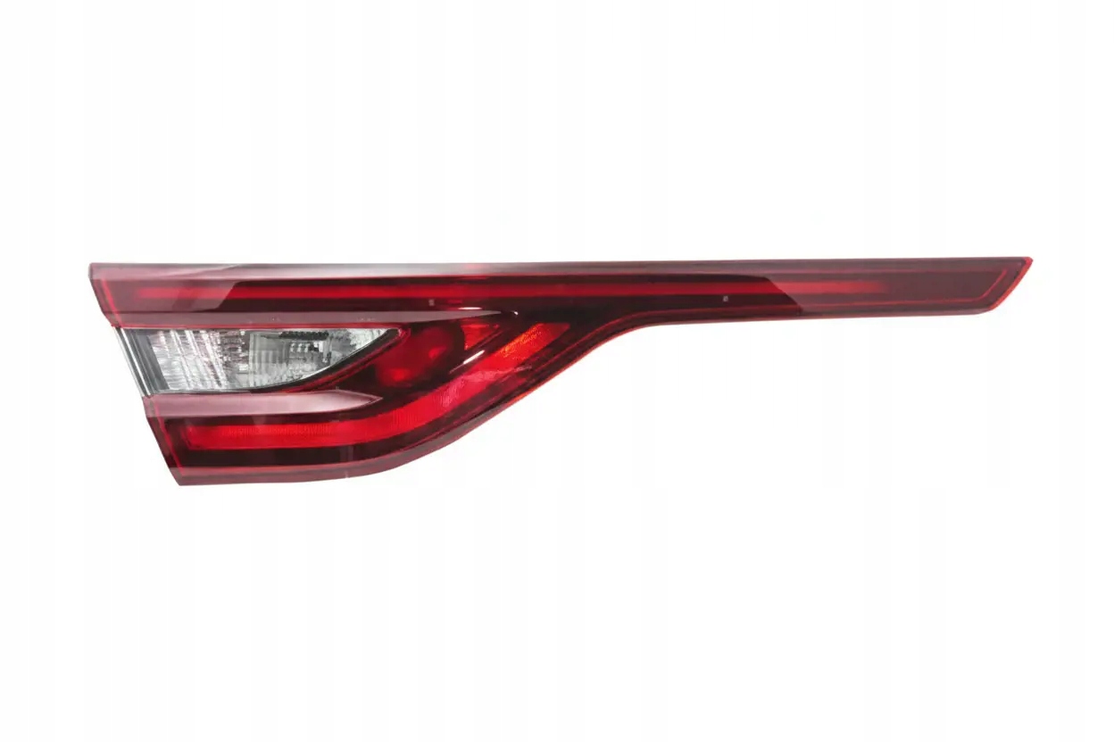 světlomet zadní pravá Renault Talisman 01.16- 60d2883u, Skladom v EÚ — foto 1 | AMECAR světlomet zadní pravá Renault Talisman 01.16- 60d2883u, Skladom v EÚ — foto 1