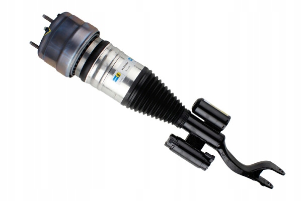 tlumič pneumatyczny Bilstein přední originál 44-262884, Skladom v EÚ — foto 1