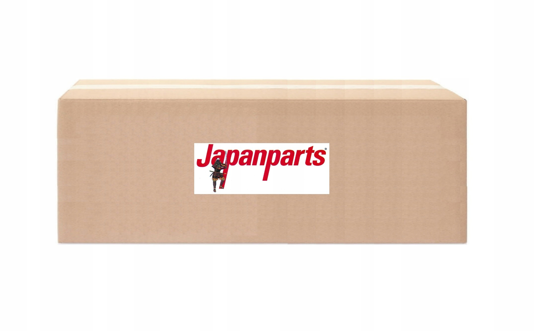 Japanparts MM-AS039 tlumič pneumatyczny, Skladom v EÚ — foto 1