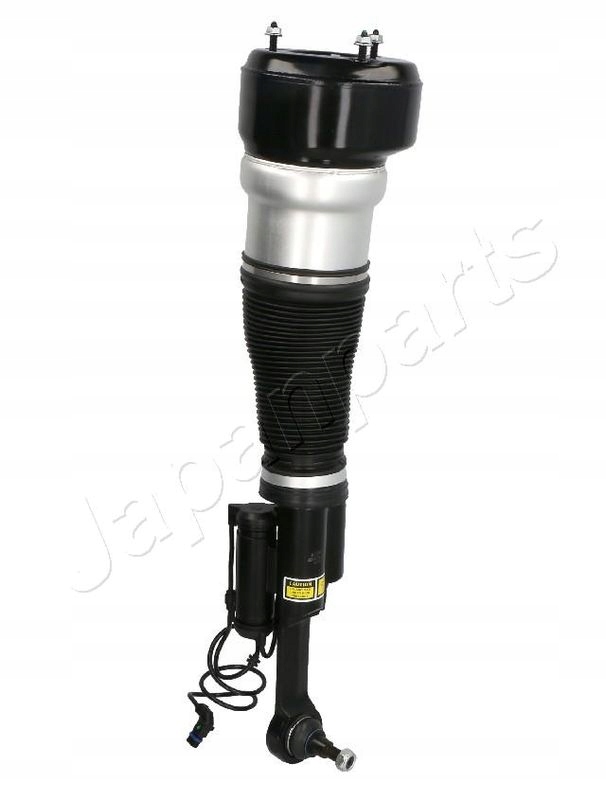 Japanparts MM-AS069 tlumič pneumatyczny, Skladom v EÚ — foto 1