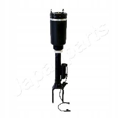 Japanparts MM-AS003 tlumič pneumatyczny, Skladom v EÚ — foto 1