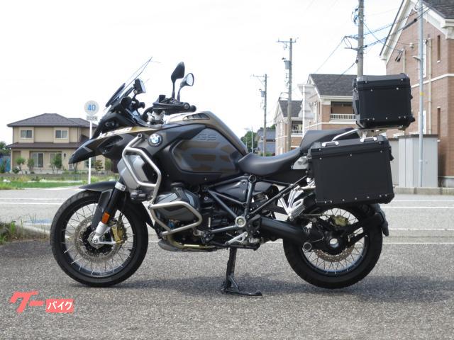 2020 BMW R1250GS, 4 200 km, dovoz Japonsko — foto 1 | AMECAR 2020 BMW R1250GS, 4 200 km, dovoz Japonsko — foto 1