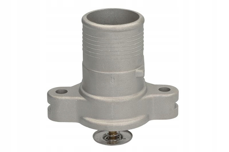 termostat cieczy OE PERKINS T413847, Skladom v EÚ — foto 1 | AMECAR termostat cieczy OE PERKINS T413847, Skladom v EÚ — foto 1