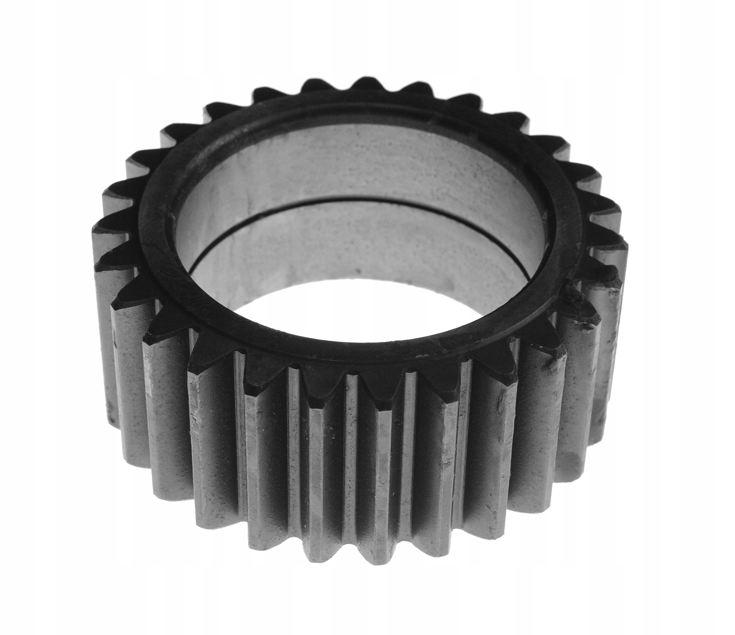 Zebatka Kolo Zebate Komatsu rypadlo OE 20k-22-31170, Skladom v EÚ — foto 1