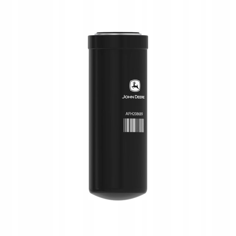 hydraulický filtr John Deere Al233526, Skladom v EÚ — foto 1