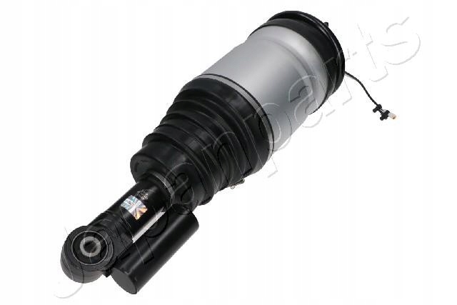 Japanparts MM-AS163 tlumič pneumatyczny, Skladom v EÚ — foto 1