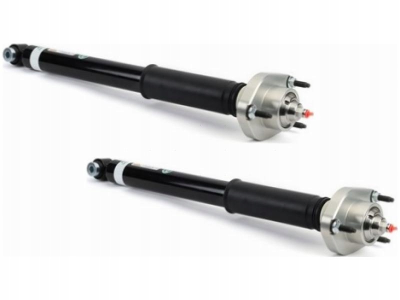 2× Arnott SK-3386 tlumič, Skladom v EÚ — foto 1