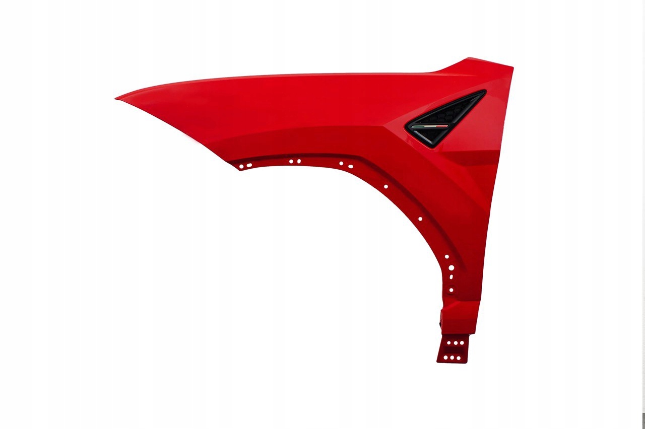 Lamborghini OE 4ML821105A, Skladom v EÚ — foto 1
