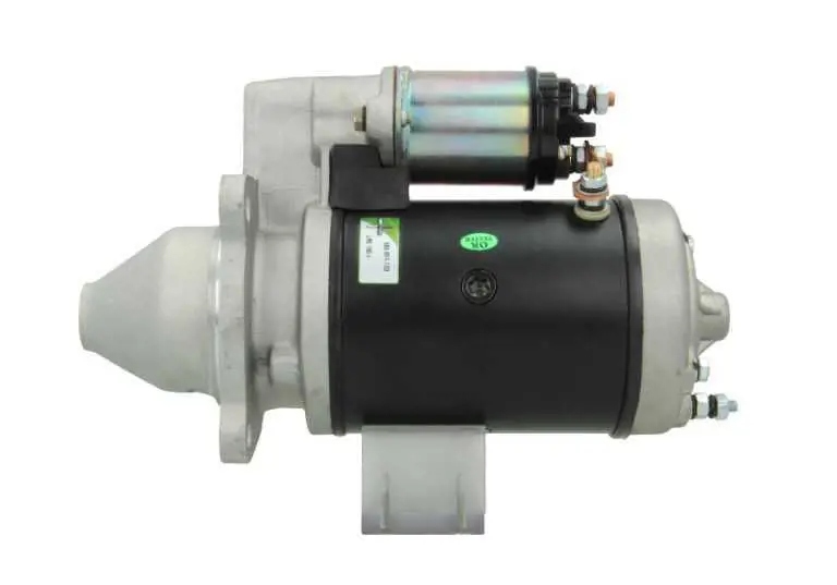 startér BV Psh 650.004.103.100, Skladom v EÚ — foto 1