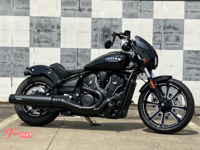 Indian Supootsu, dovoz Japonsko — foto 1