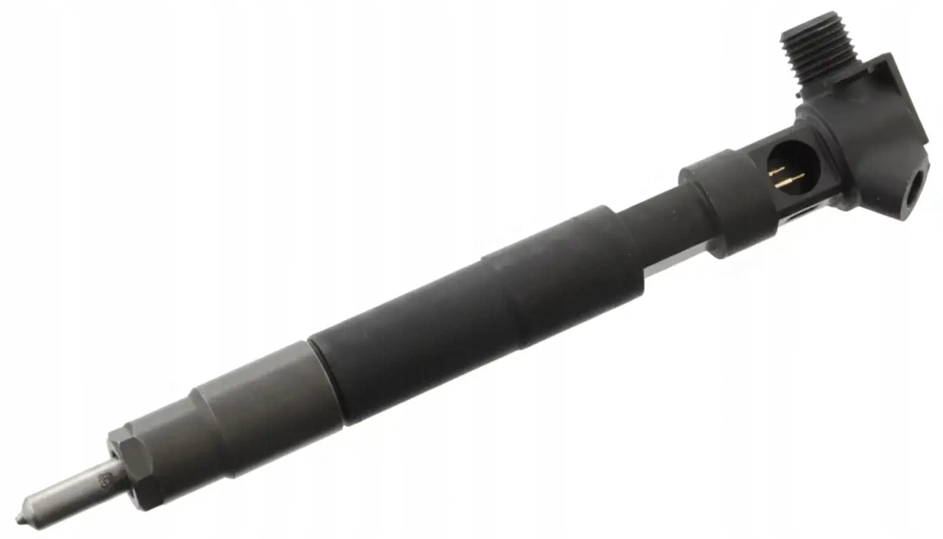 Sada 4 ks vstřikovačůFebi Bilstein 102471 vstřikovač, Skladom v EÚ — foto 1