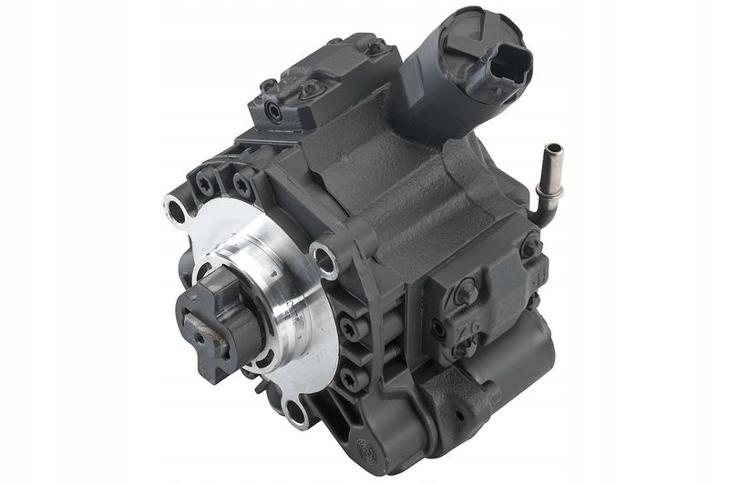 vstřikovací čerpadlo Continental diesel OE, Skladom v EÚ — foto 1