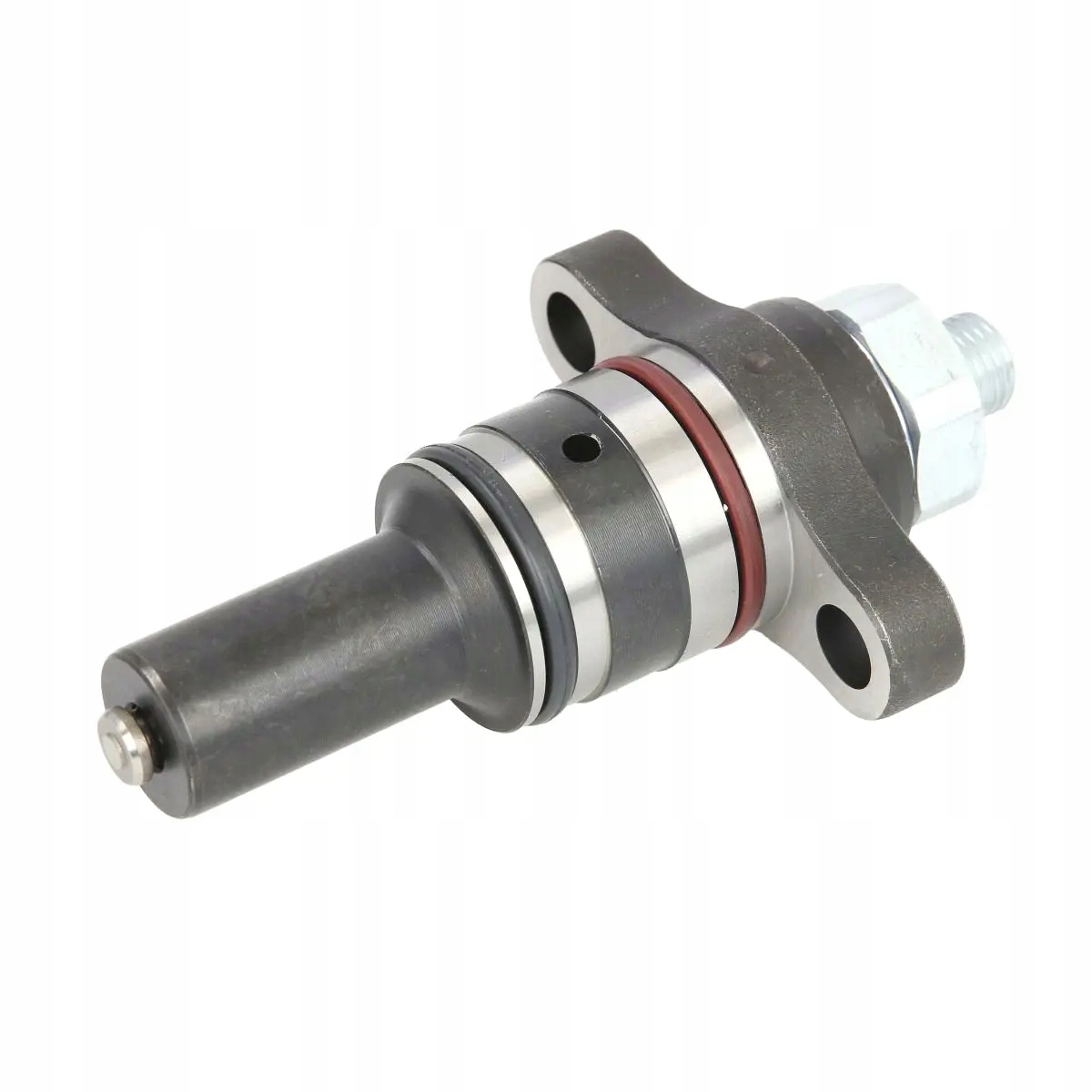 Bosch 2 469 403 352 ventil regulace tlaku Common Rail, Skladom v EÚ — foto 1