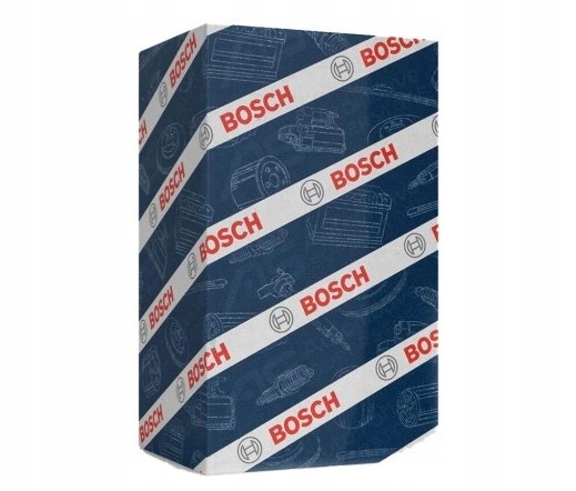 Bosch 1 465 ZS0 081 regulační ventil množství paliva (system Common Rail), Skladom v EÚ — foto 1