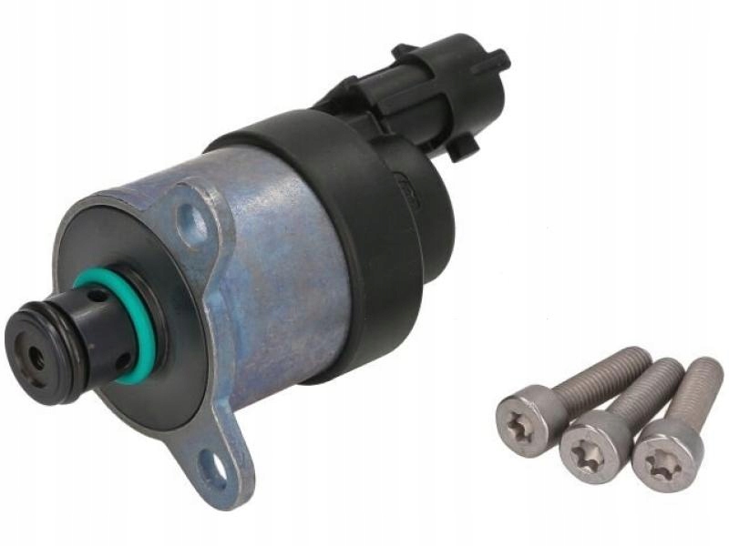 Bosch 1 465 ZS0 080 regulační ventil množství paliva (system Common Rail), Skladom v EÚ — foto 1