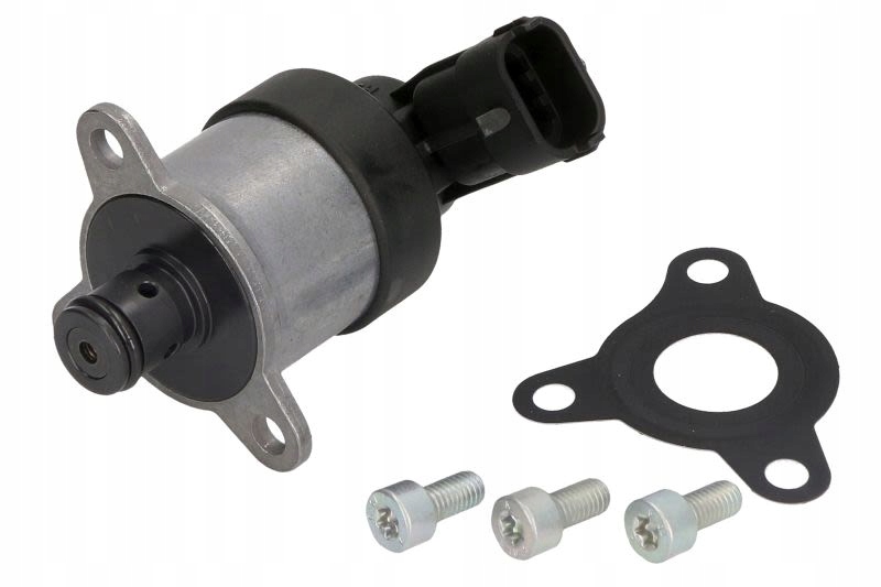 regulační ventil množství paliva (system Common Rail) BOSCH 1 465 ZS0 016, Skladom v EÚ — foto 1