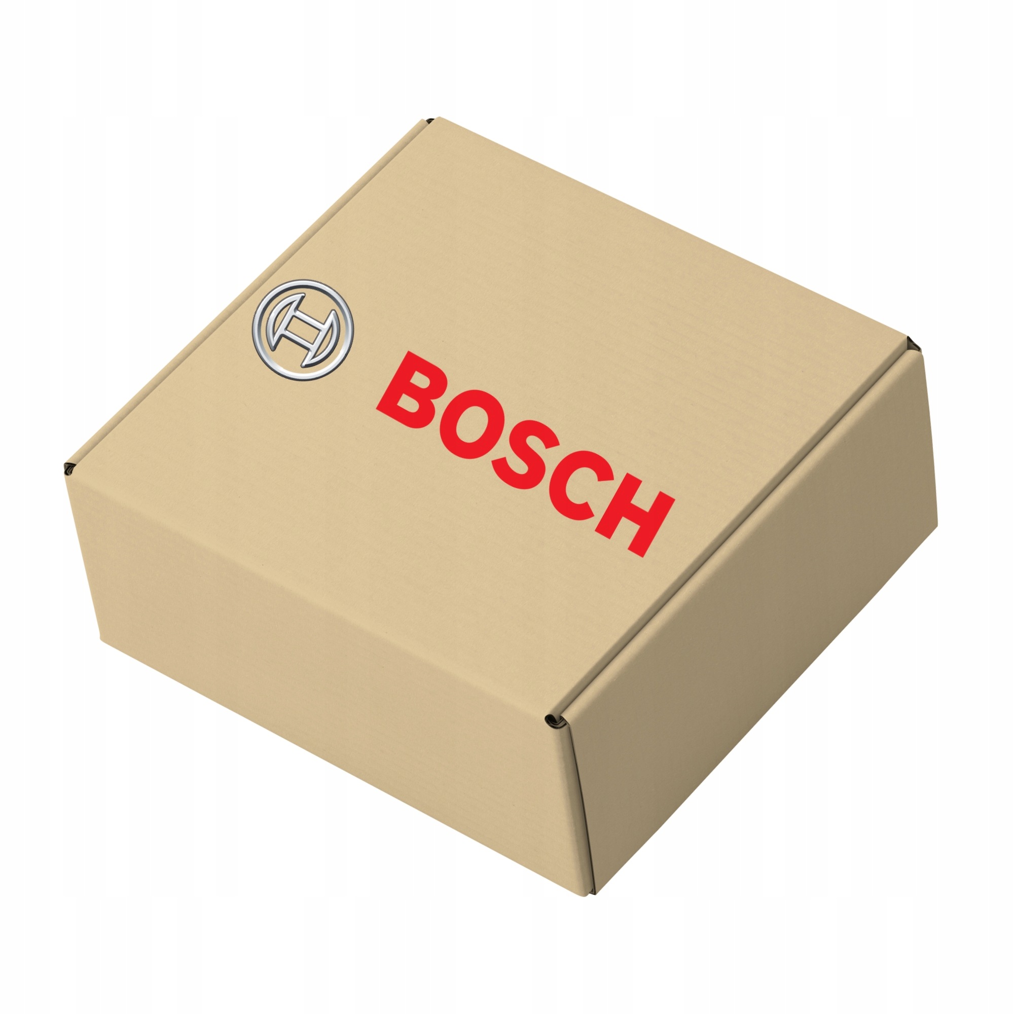 Bosch 1 462 C00 992 regulační ventil množství paliva (system Common Rail), Skladom v EÚ — foto 1