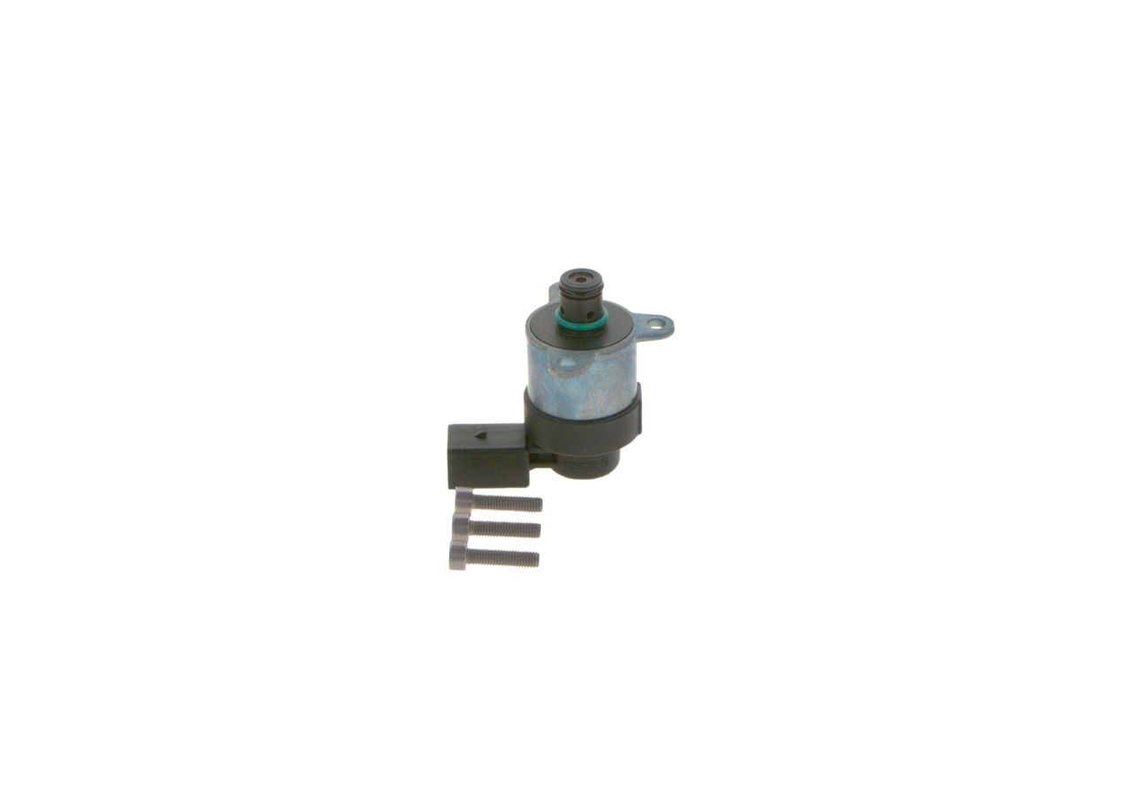 2× regulační ventil množství paliva (system Common Rail) BOSCH 1 465 ZS0 066, Skladom v EÚ — foto 1