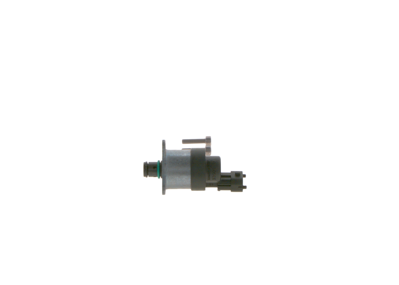 2× Bosch 1 465 ZS0 075 regulační ventil množství paliva (system Common Rail), Skladom v EÚ — foto 1