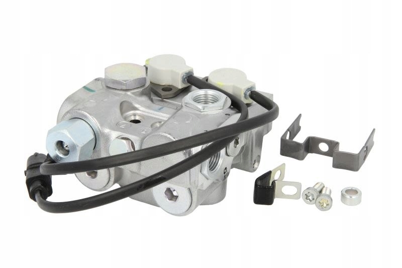 Bosch 2 469 403 126 regulační ventil množství paliva (system Common Rail), Skladom v EÚ — foto 1